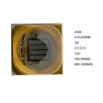 smd led uv diode