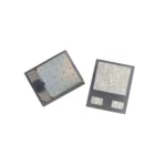 thermoelectric separation 5w 2016 blue led diode