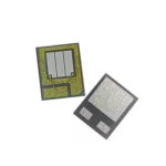 thermoelectric separation 5w 2016 green led diode