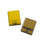 thermoelectric separation 5w 2016 warm white led diode