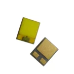 thermoelectric separation 5w 2016 white led diode