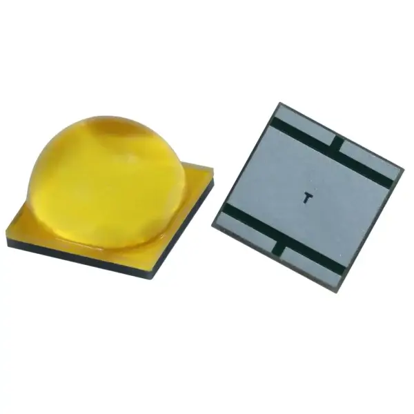 warm white xhp70 led smd