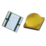 xhp50 warm white 6v 18w led chip