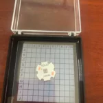 235nm