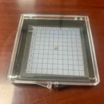 235nm-3