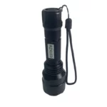 UVC-F2