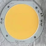 1000W cob RA90 White5500K