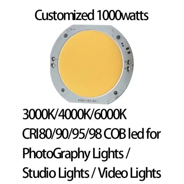 1000w
