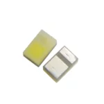 1016 led