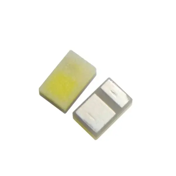 1016 led