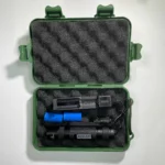 118 S10 flashlight-1