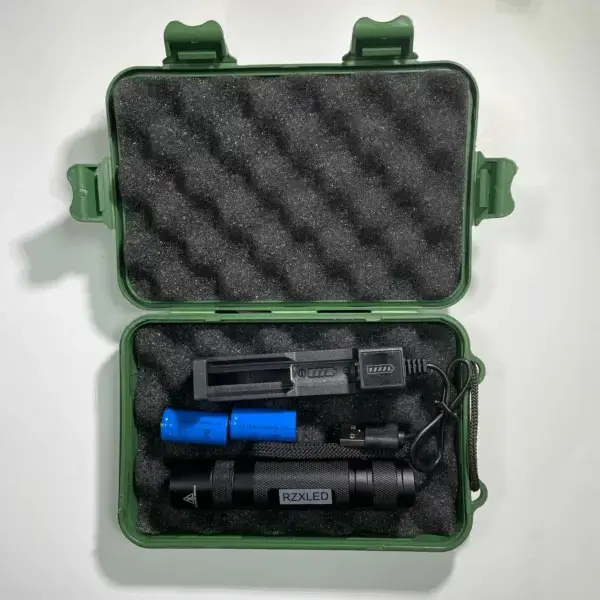 118 S10 flashlight-1