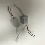 1W 3V 280ma LED driver