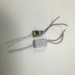 3w 3v 580ma power supply