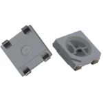 5050B01-RGBA6-5812IC 2