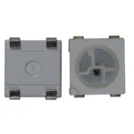 5050B01-RGBA6-5812IC 3