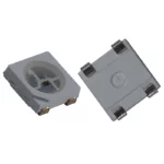 5050B01-RGBA6-5812IC 5