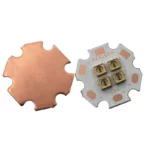 5W12V250-260NM平面2
