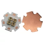 5W12V250-260NM平面4