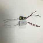 5w 3v 780ma led driver
