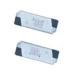 6 8v 2300MA led driver