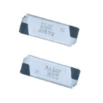 6-8v 2300MA led power supply