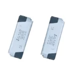 6 8v 3800MA Adaptor LED driver