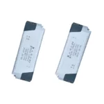 6-8v 3800MA led driver