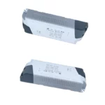 6v 2300MA led driver
