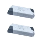 6v 2300MA led power supply