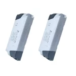 6v 3800M Adaptor LED driver