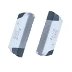 6v 3800MA led power supply
