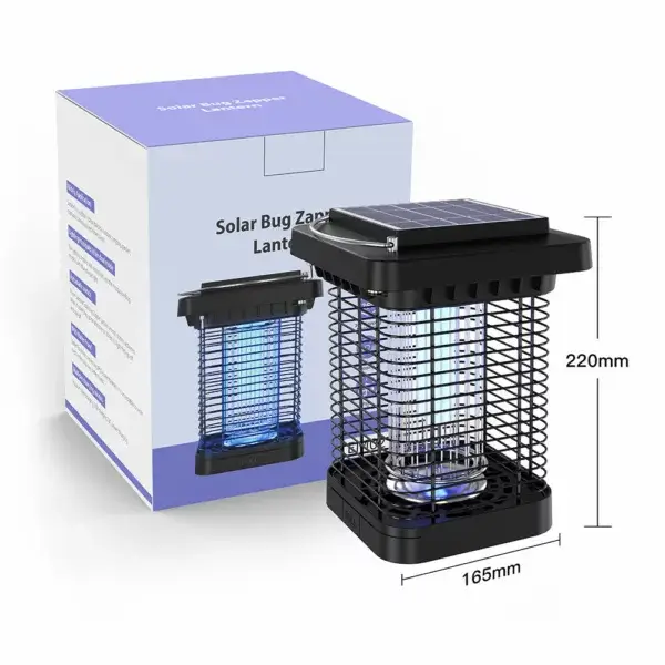EM02 Solar Mosquito Killer1 (1)