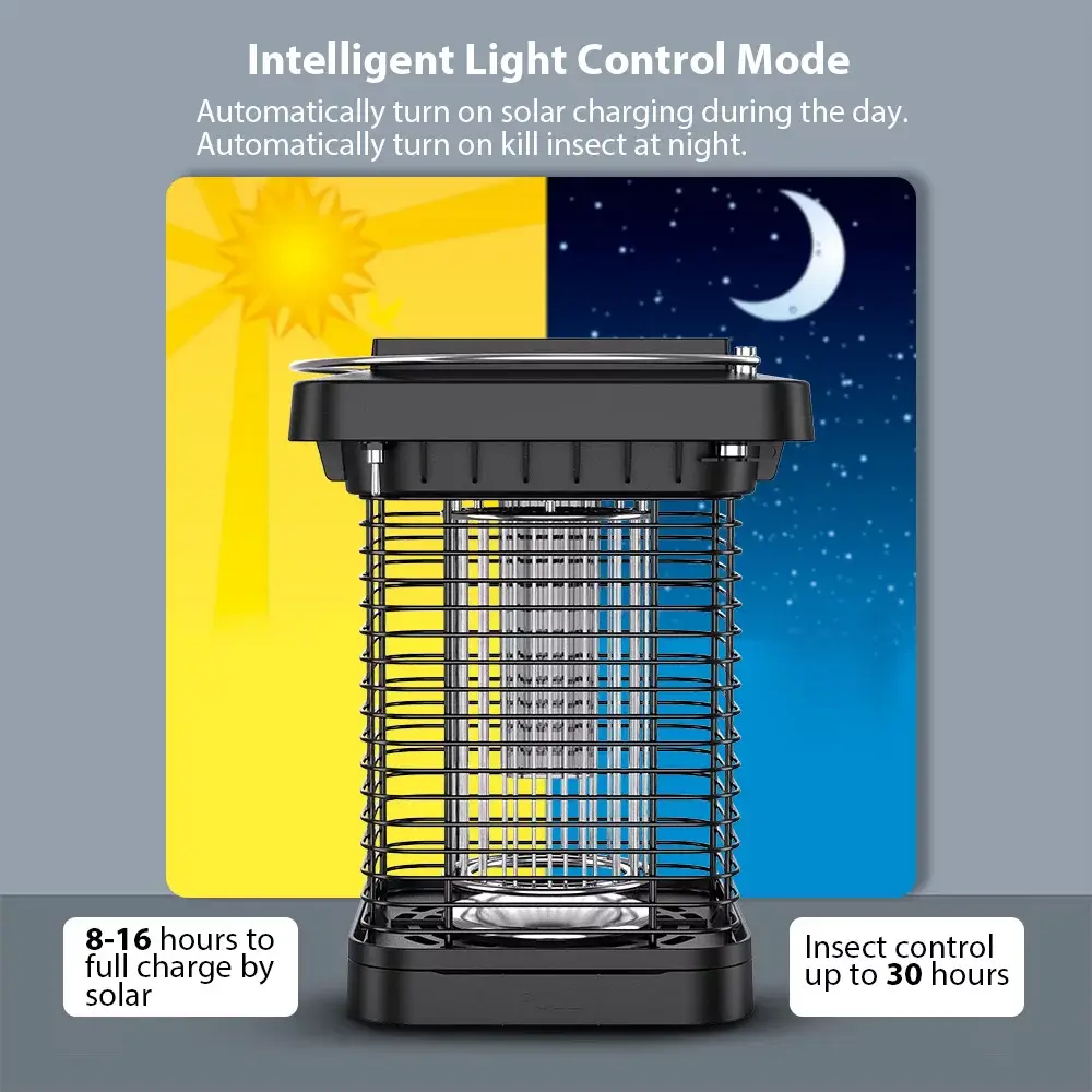 EM02 Solar Mosquito Killer1 10 jpg