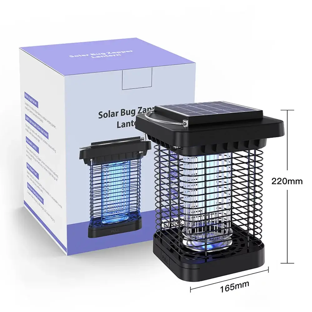EM02 Solar Mosquito Killer1 2 jpg