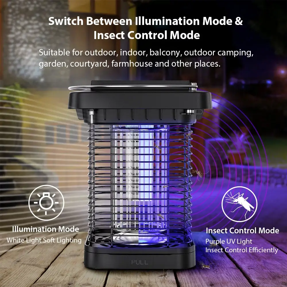 EM02 Solar Mosquito Killer1 5 jpg