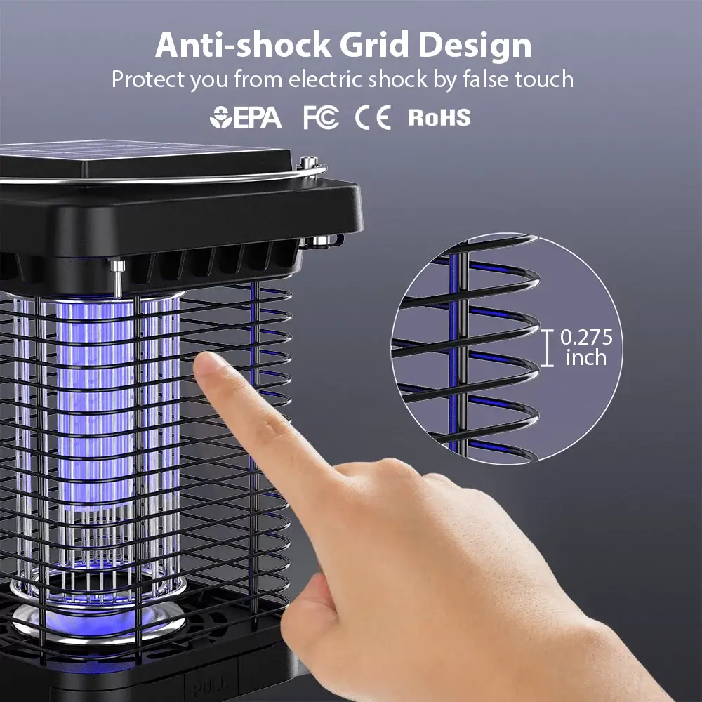 EM02 Solar Mosquito Killer1 6 jpg