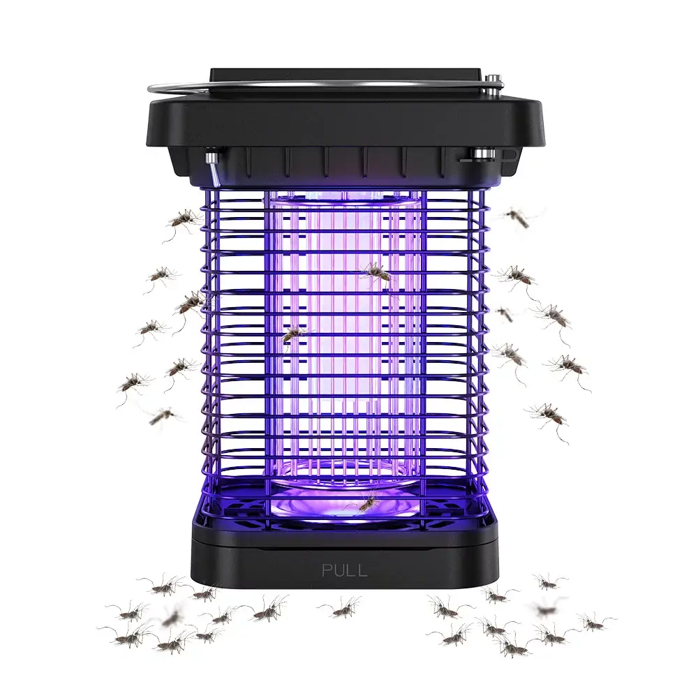EM02 Solar Mosquito Killer1 7 jpg