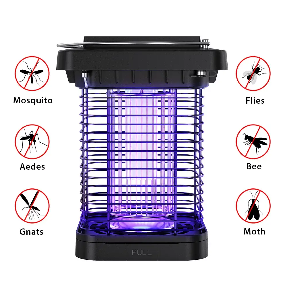 EM02 Solar Mosquito Killer1 8 jpg