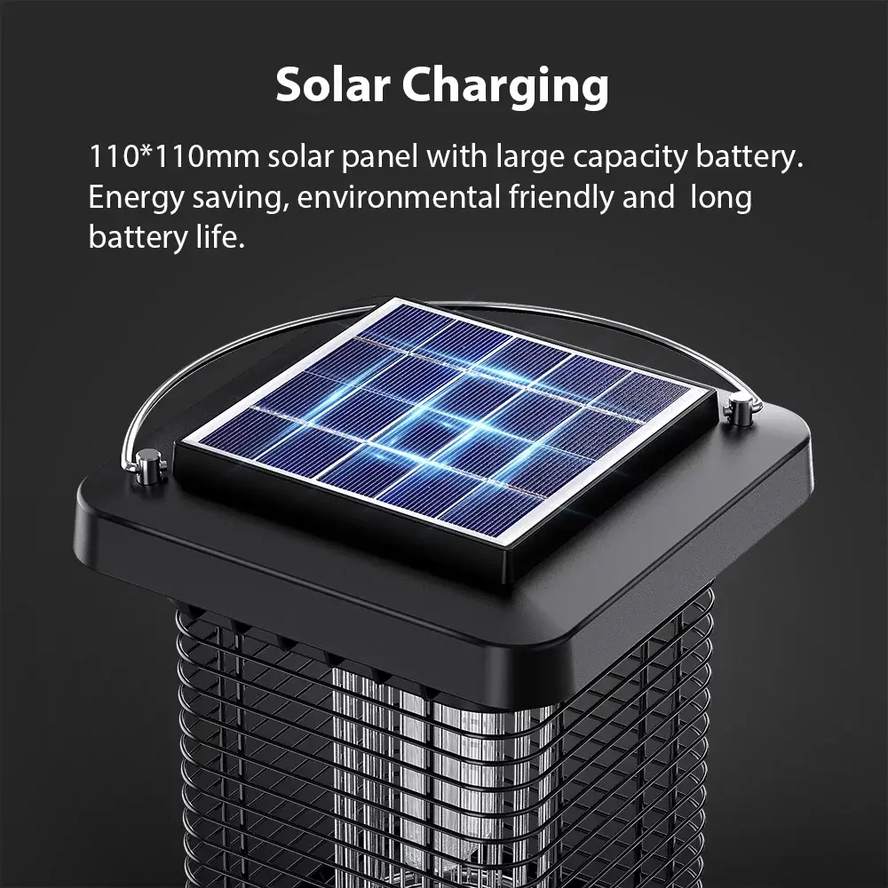 EM02 Solar Mosquito Killer1 9 jpg