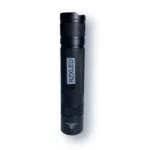 S10 118 led flashlight 5