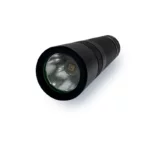 S10 118 led flashlight 7