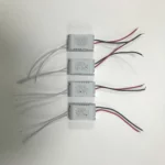 led power supply