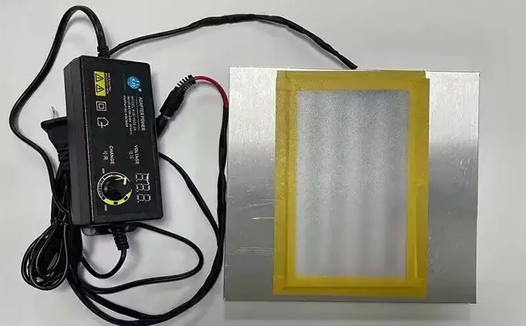 led red panel light jpg