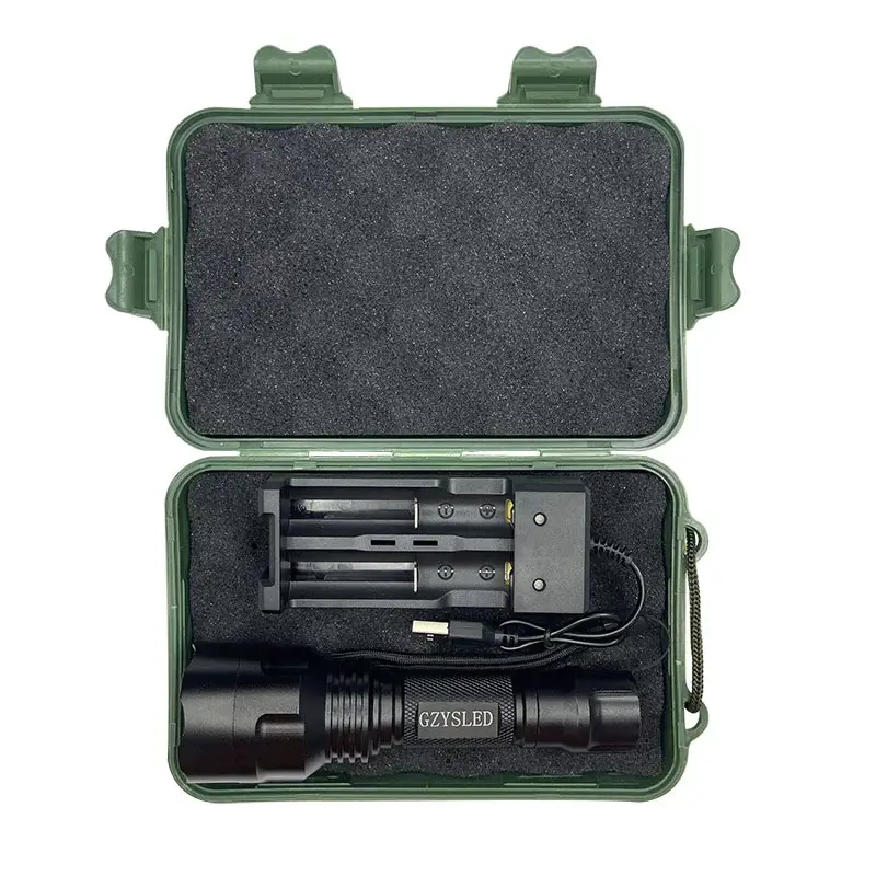 uv blacklight flashlight jpg