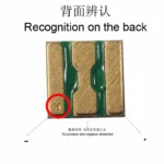 平面正负极标示-1