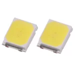 0.5w 2835 led