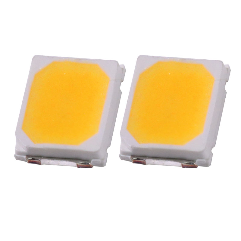 0.5w 3v 2835 led smd