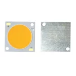 2828 2700K 36V 75W led cob