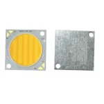 2828 36V 75W bicolor cob